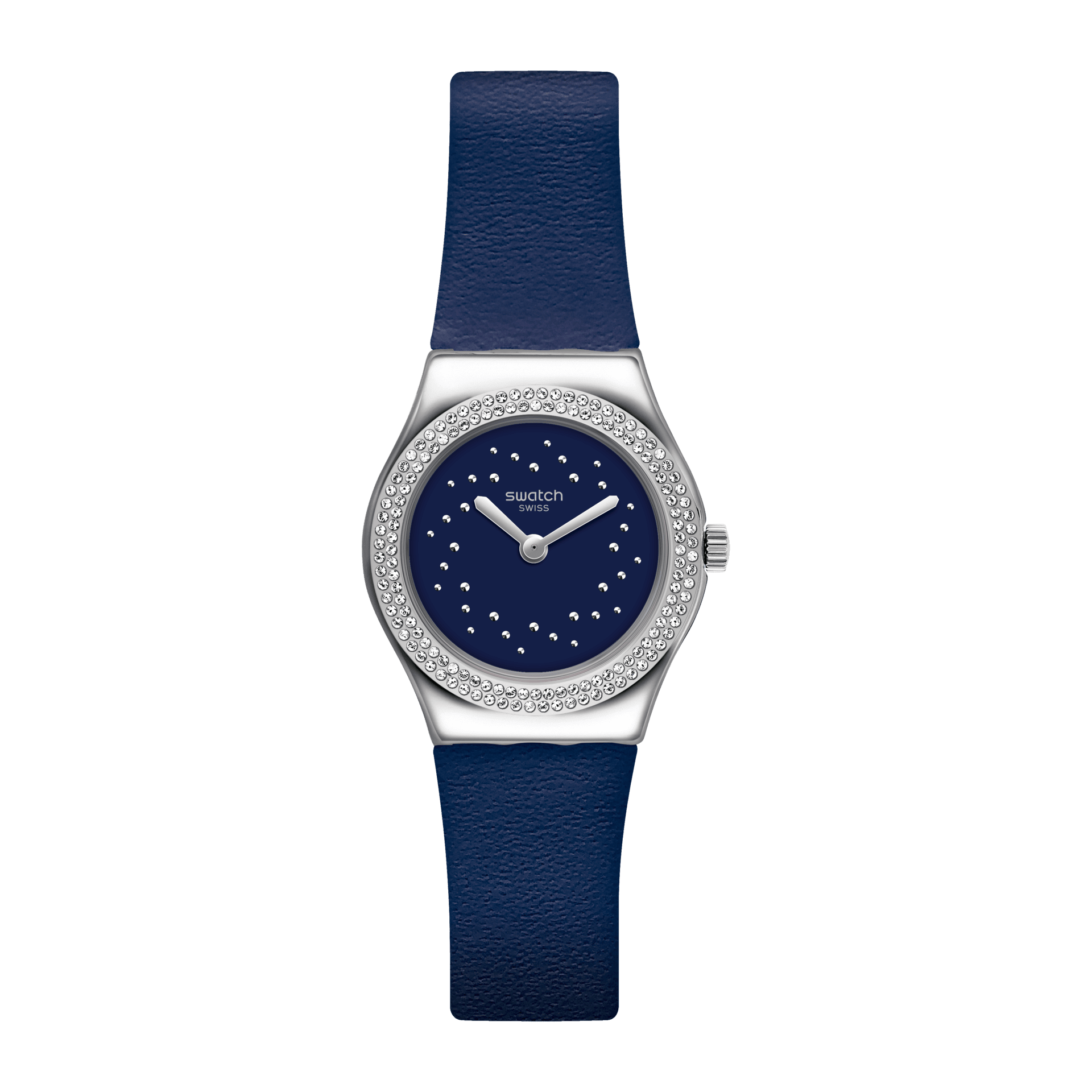 满天星,undefined,930.00
