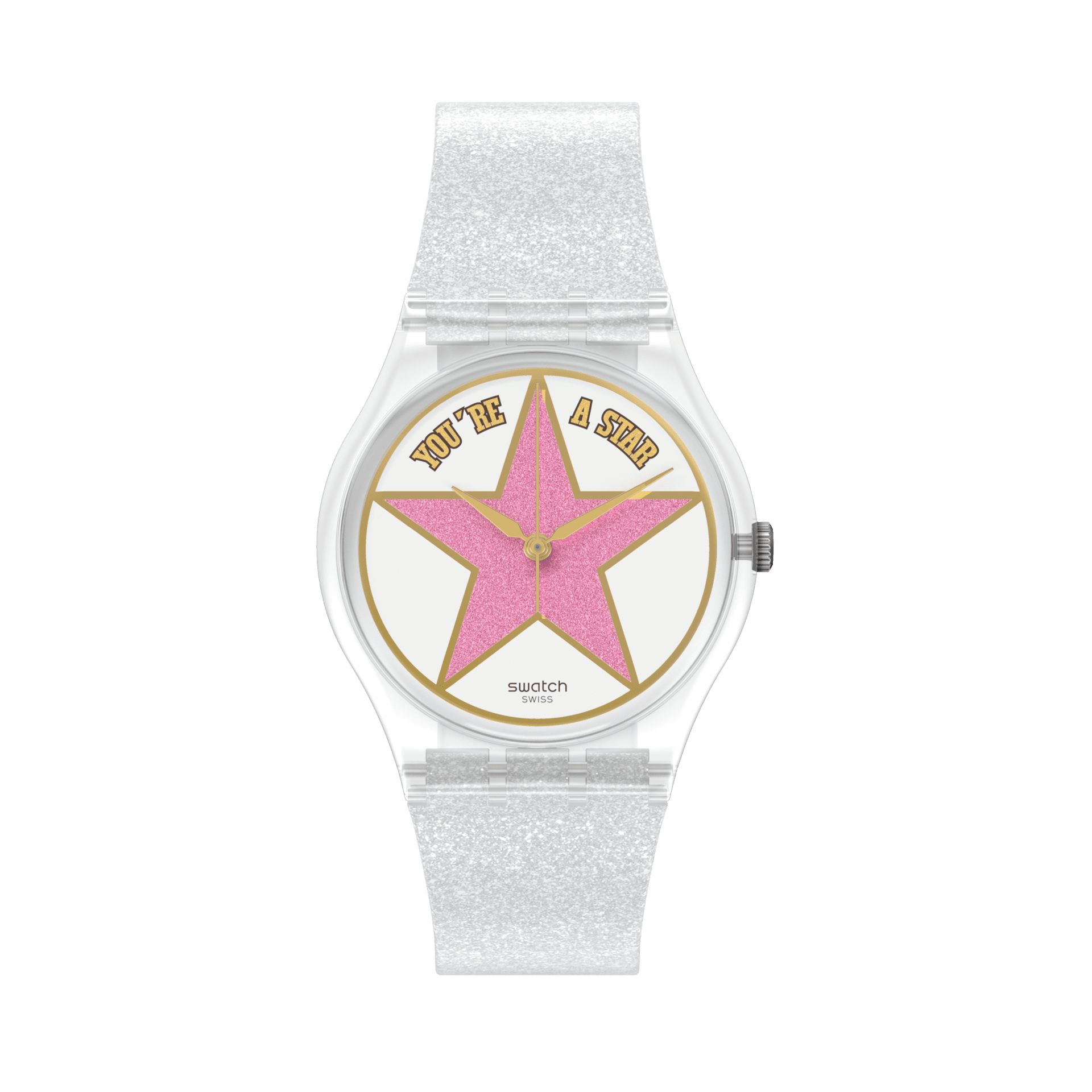 她是巨星,undefined,800.00