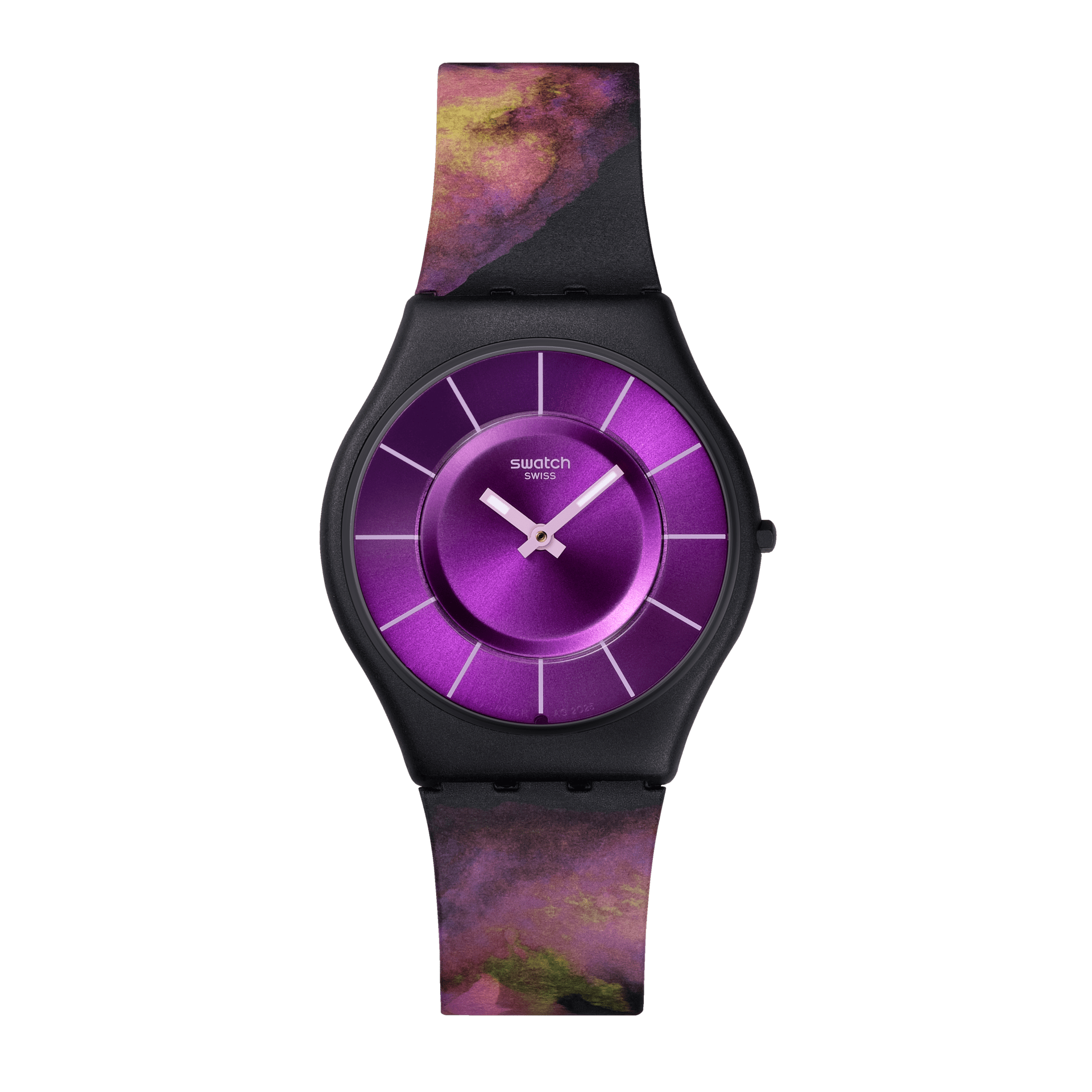 盛放奇境,undefined,930.00