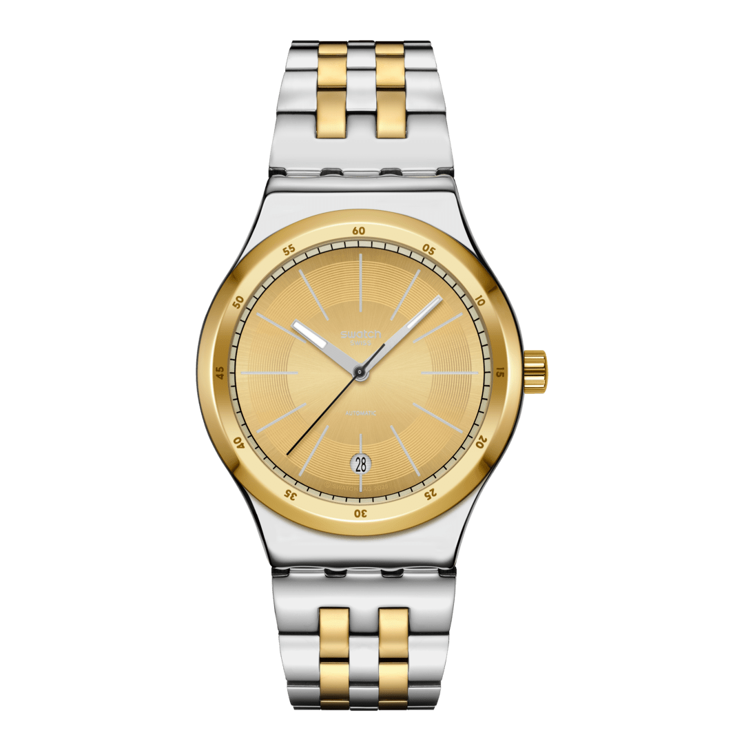 金辉精工,undefined,2490.00