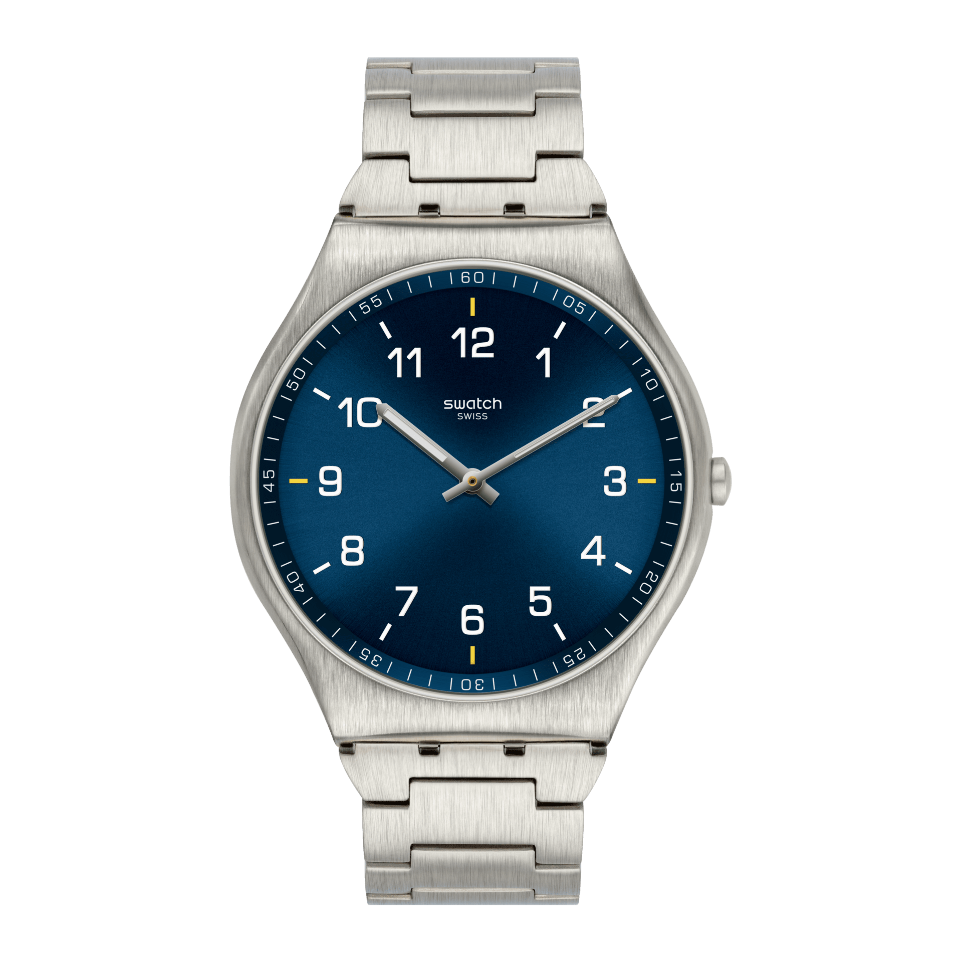 SKIN 幽蓝,undefined,1600.00