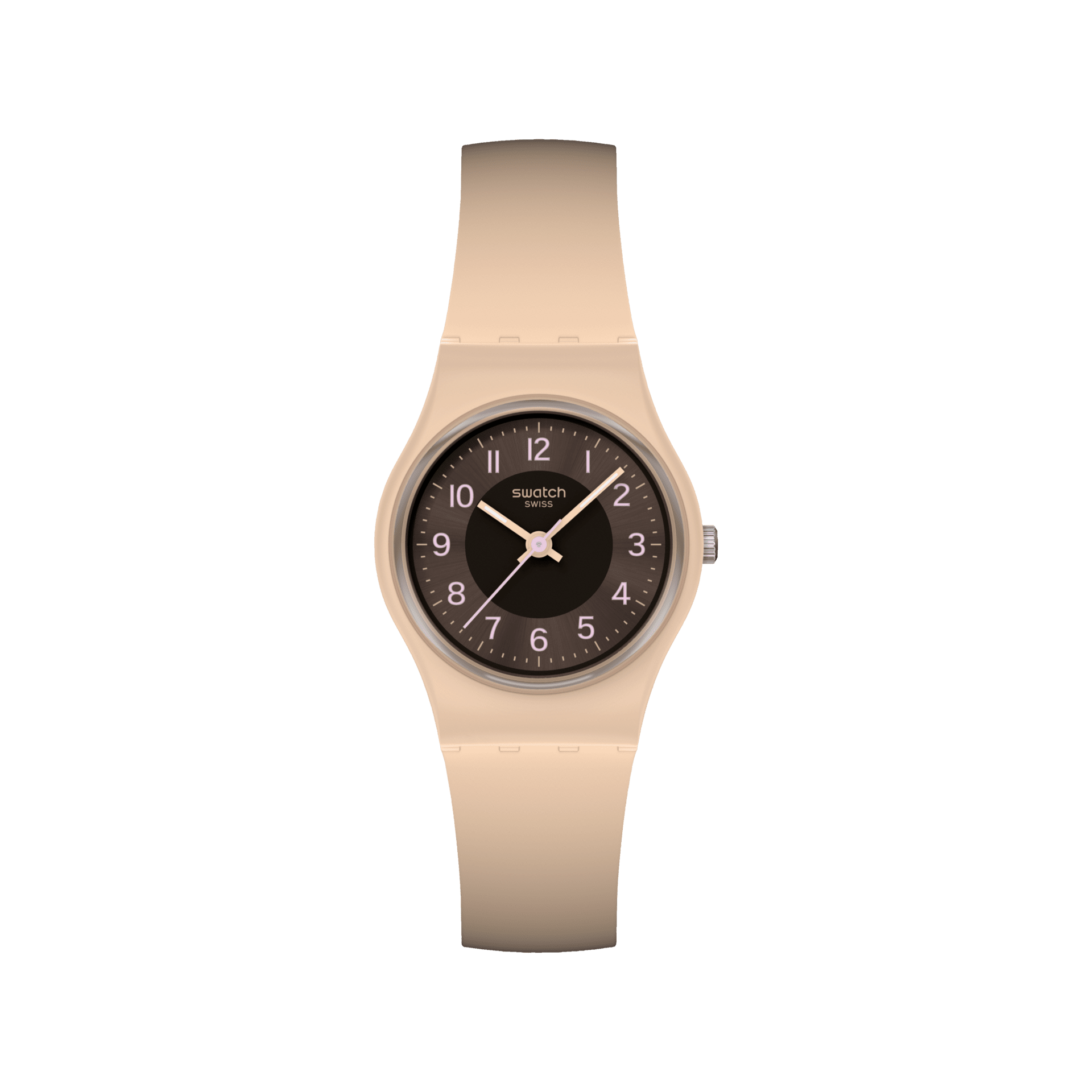 咖香迷醉,undefined,550.00