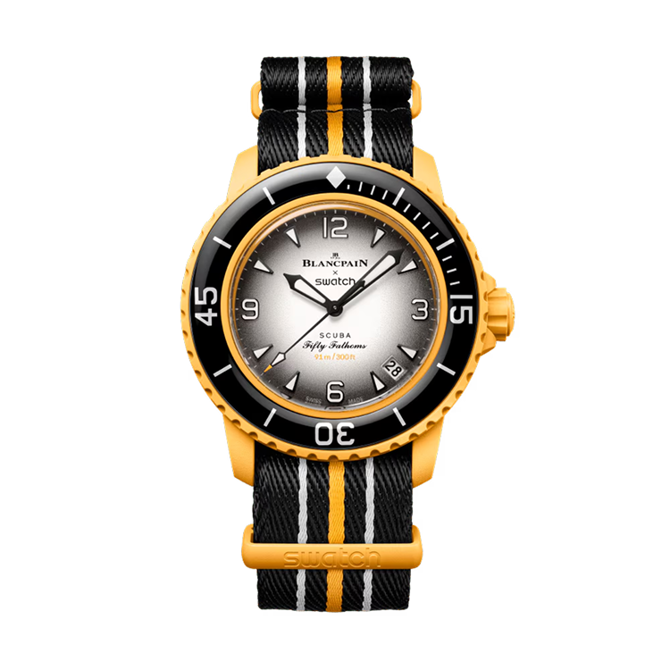 PACIFIC OCEAN,undefined,3150.00