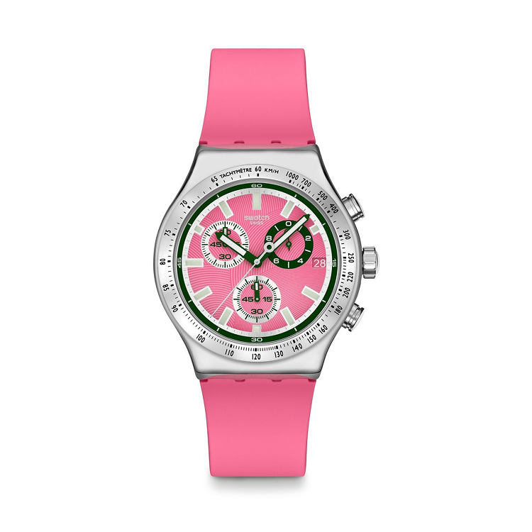甜莓回忆,undefined,1560.00