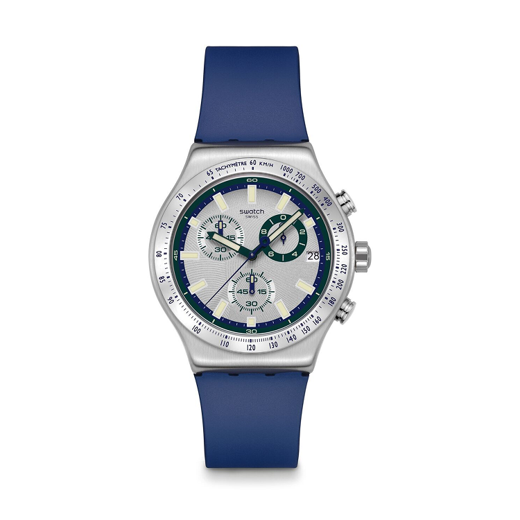 深蓝回忆,undefined,1560.00