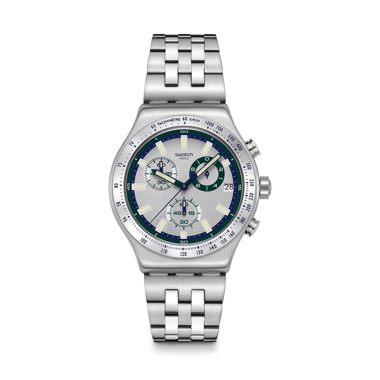 镜中午夜,undefined,1730.00