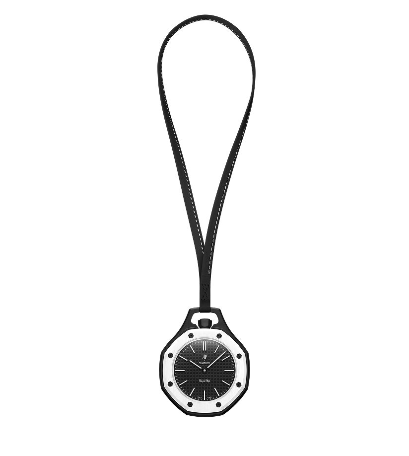 OCHO NEGRO,undefined,2950.00