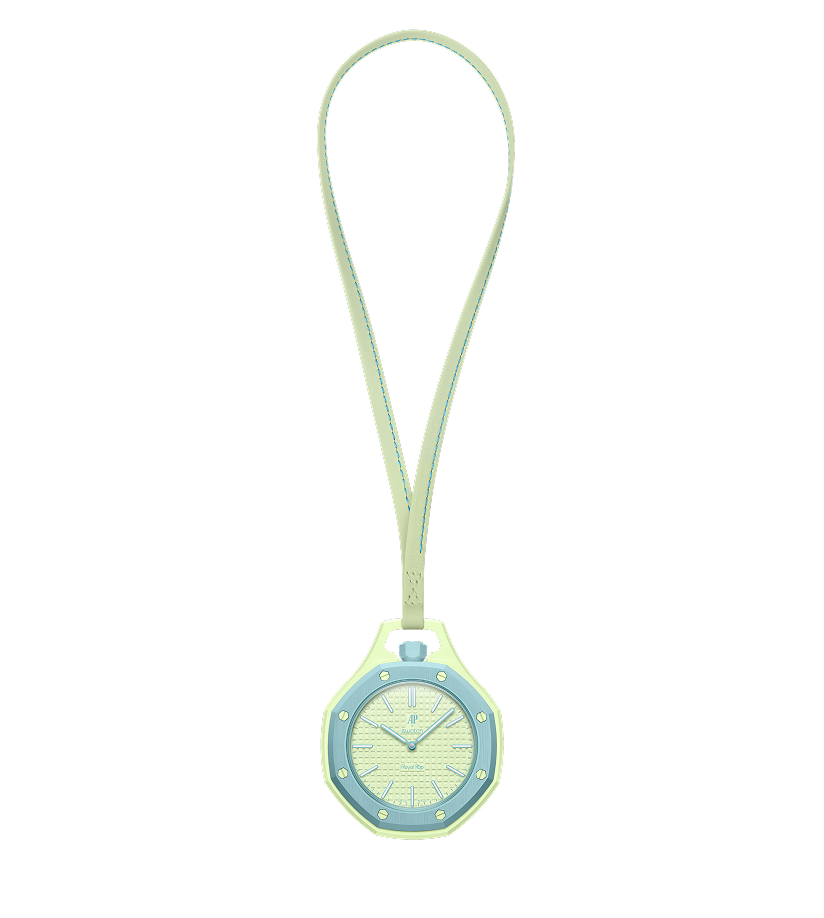 BLAUE ACHT,undefined,2950.00