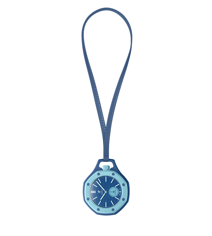 LAN BA,undefined,3150.00