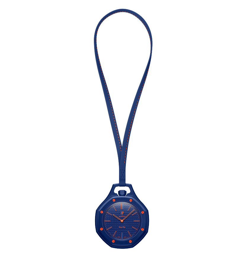 ORENJI HACHI,undefined,2950.00
