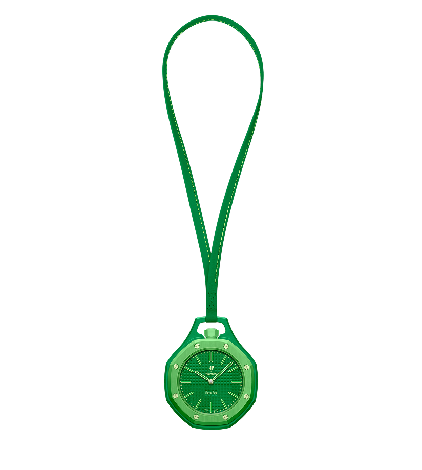 GREEN EIGHT,undefined,2950.00