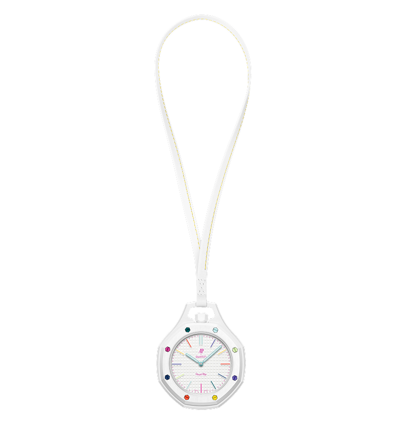 HUIT BLANC,undefined,2950.00